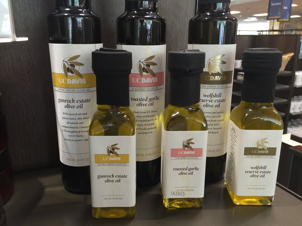 Dateline UC Davis tweet media