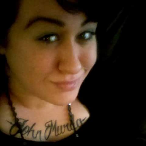 Good morning https://t.co/xlEkOLJVwJ<a href="/tag/shoot"class="tags"><span>#shoot</span></a><a href="/tag/usa"class="tags"><span>#usa</span></a><a href="/tag/hotgirl"class="tags"><span>#hotgirl</span></a><a href="/tag/fakharzaman"class="tags"><span>#fakharzaman</span></a>