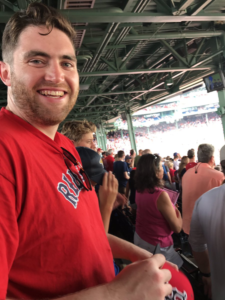 Kerry Corcoran tweet media