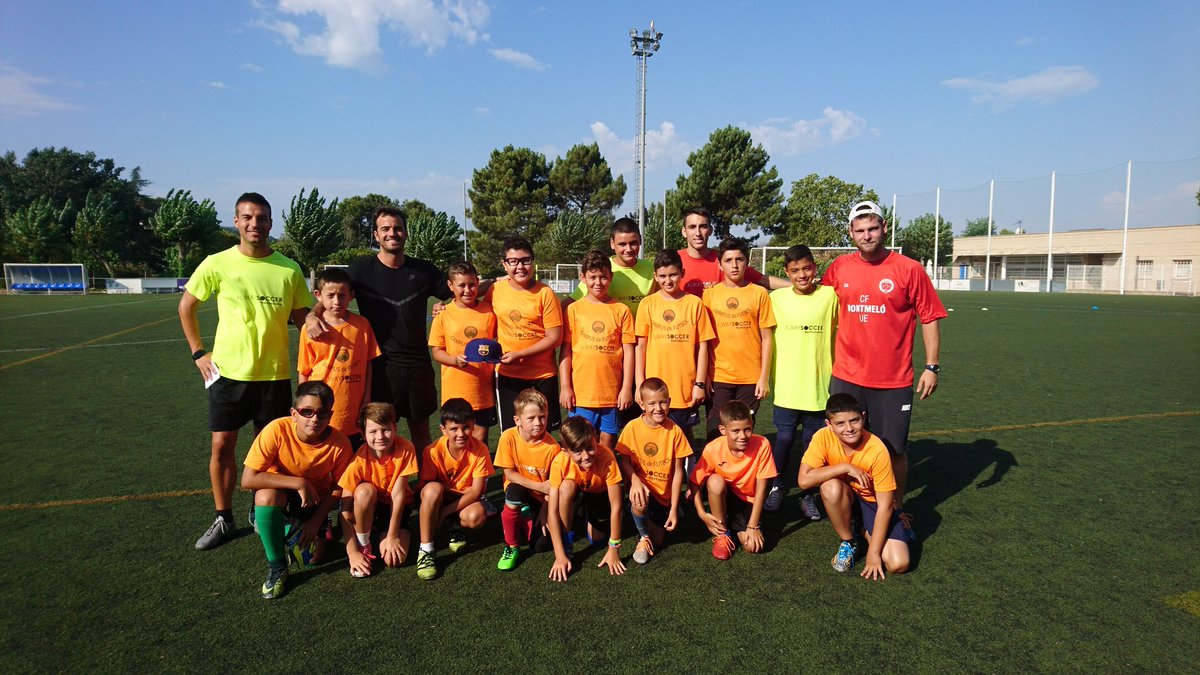 Alwaysoccer tweet media