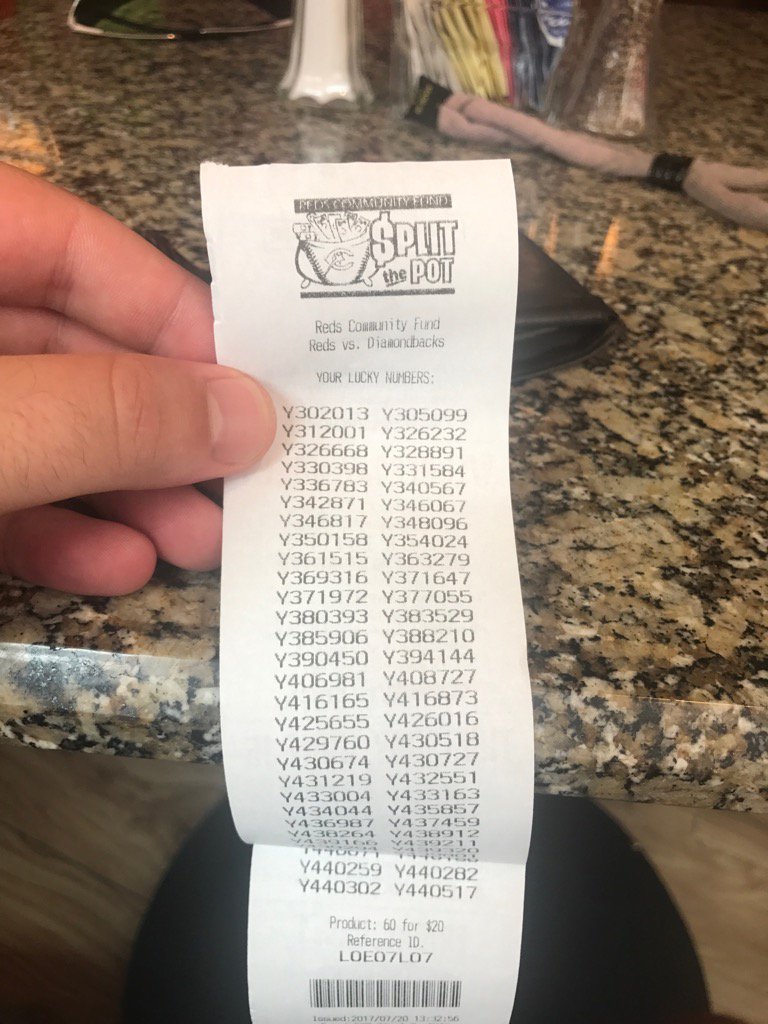 mrm628's tweet photo. @BarstoolBigCat wish me luck https://t.co/5S010R55XK