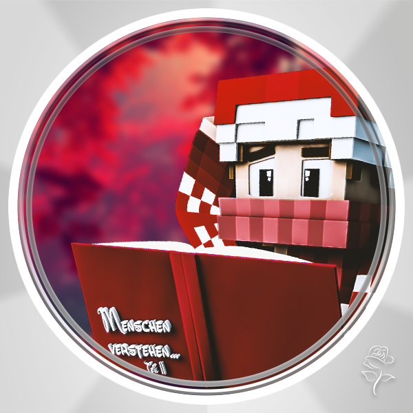 Blumenkrieger's tweet photo. ~ Mega Giveaway 🎁~

Retweet + Follow🌹

Floating Head: Alle 50 RT's 1 Winner.🏆
Profilbild: Alle 100 RTs' 1 Winner.

END: 11.08.2017  🔚 https://t.co/8Tq4N2wgjT