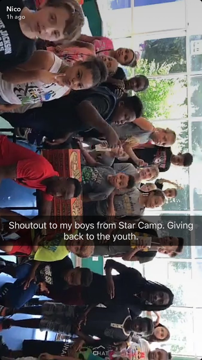 DRILLaSs5's tweet photo. S/o to the #youth I do this for y'all π― if wanna be something keep Grinding don't #STOP for nothing π
ΏοΈ #ShawttyDrill #Ls250x2CAMPER π https://t.co/kpMGbADhKK
