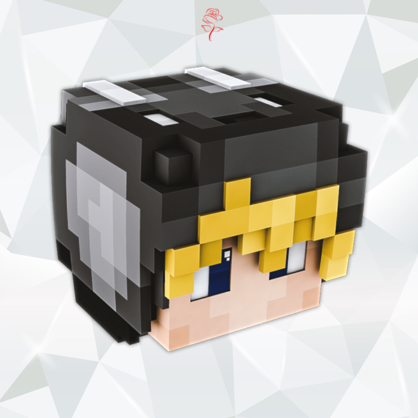 Blumenkrieger's tweet photo. ~ Mega Giveaway 🎁~

Retweet + Follow🌹

Floating Head: Alle 50 RT's 1 Winner.🏆
Profilbild: Alle 100 RTs' 1 Winner.

END: 11.08.2017  🔚 https://t.co/8Tq4N2wgjT