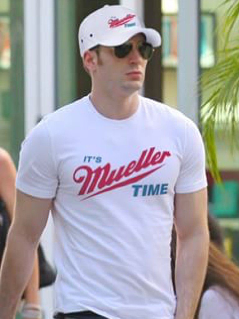 rothmdr's tweet photo. Dump Trump https://t.co/G8ElTRFlHS