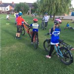 Photo by BramptonBicycleClub (@bramptonbc)