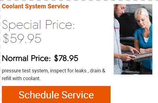 Price_Acura's tweet photo. Don't let the heat beat you, stop by the Price Acura Service Center and take advantage of our Coolant System Service https://t.co/5MnsWa936R