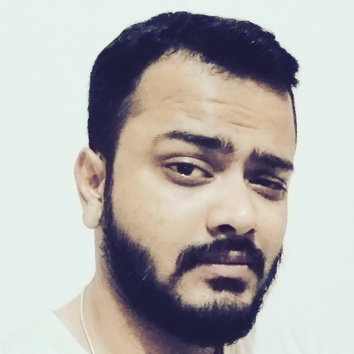 hpatel1986's tweet photo. #NewProfilePic https://t.co/eSfxLrYSGJ