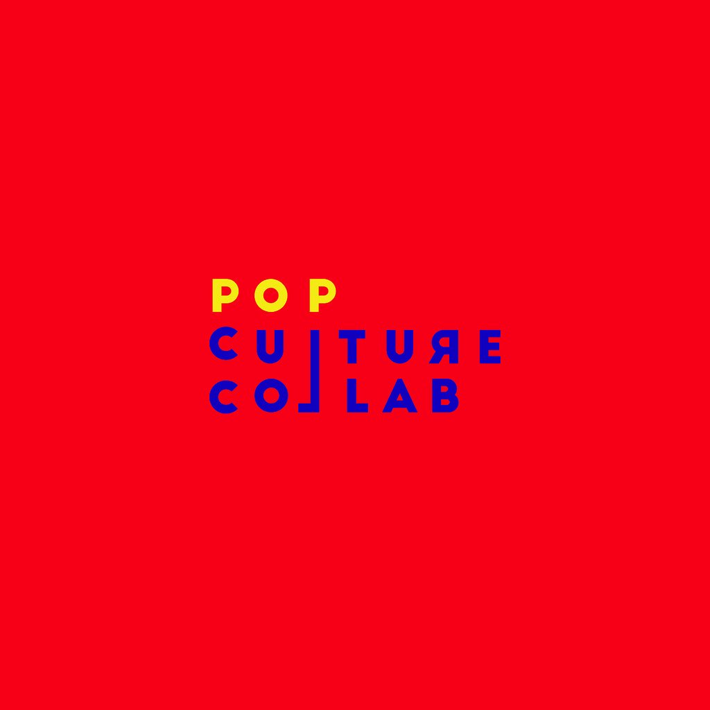 We're thrilled to announce that @ProductionsWise is an inaugural @popcollab grantee! bit.ly/2gNLDR3 #makejusticePOP