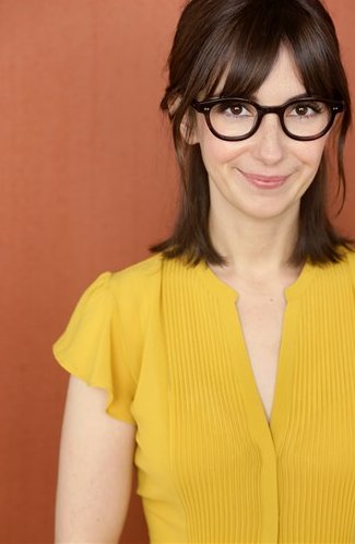 LemonLimeAgency's tweet photo. Congrats to Dixie on her wireless booking! https://t.co/NhRdBKuX5E