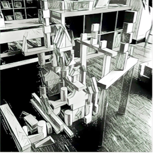 What are children learning when they work with blocks? Find out: bit.ly/2k5A58J #EdChat #PBLchat #PBL