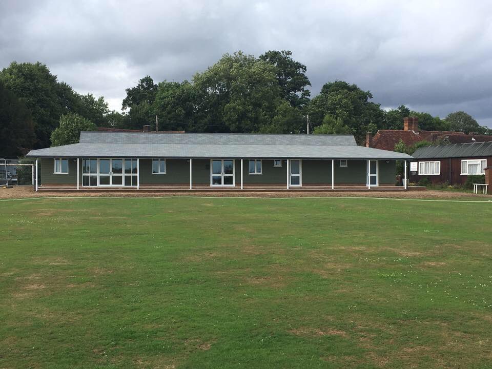 Not long now! #UpTheAmps