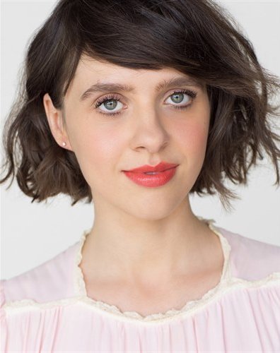 LemonLimeAgency's tweet photo. Congrats to Juliet on her discount retailer booking with @DanBellCasting https://t.co/AsyRBWm9uT