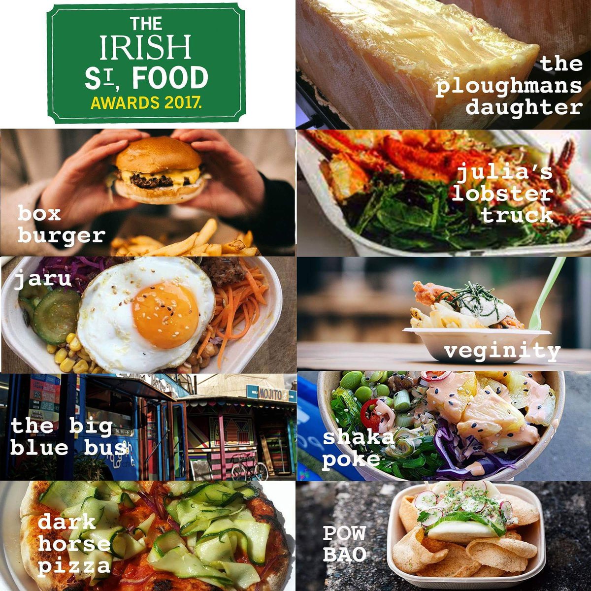 IrishStFoodAwards tweet media