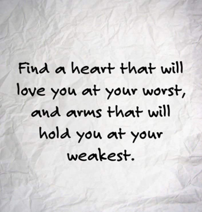PsychicToday's tweet photo. Love is all you need ❤️
https://t.co/k5jjYE4QHu
#psychictoday #psychic #skychannel886 #textreadings #love #loveisallyouneed https://t.co/nH1c6mVmCR