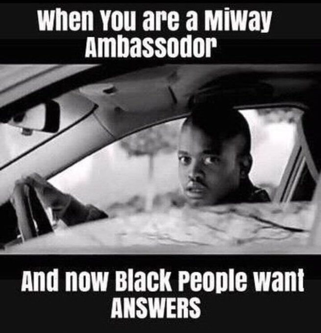 Pitsogp's tweet photo. #Rythemcity #miway #Uzalo #SkeemSaam https://t.co/c1ShAho9fP