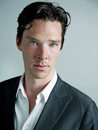 naledimashishi's tweet photo. 15. Benedict Cumberbatch (not even gonna pretend to understand this but apparently some people think he's hot) https://t.co/IS1FWuMeb4