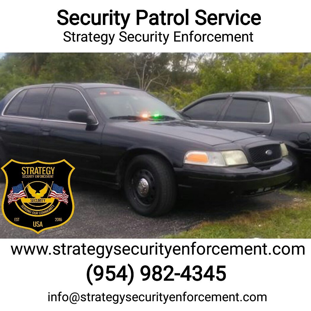 ciunitservices tweet picture
