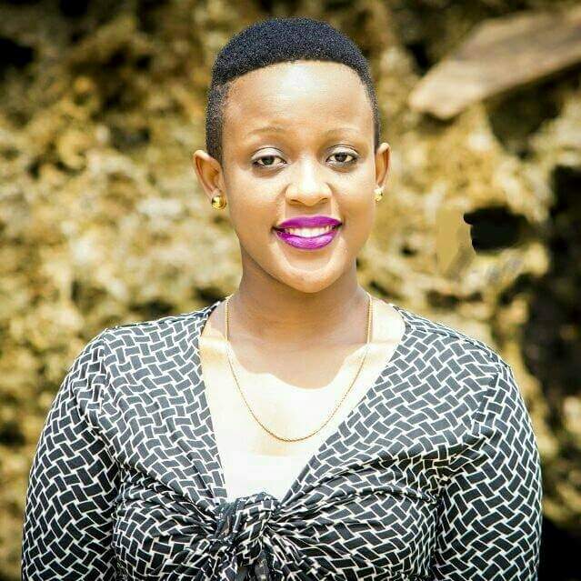 Masele Kadelya On Twitter Navutiwa Sana Na Warembo Wa Nchini Mwangu Tanzania