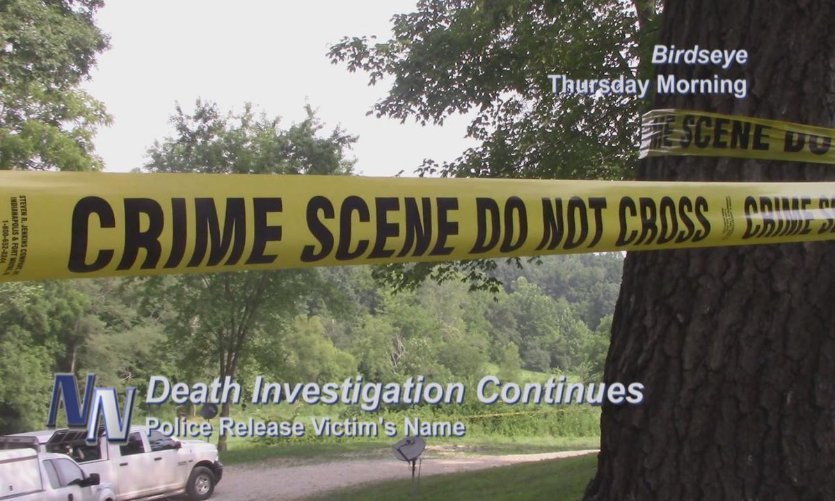 Death Investigation Shakes Soul Of Birdseye
newsnowdc.com/2017/07/20/bir…