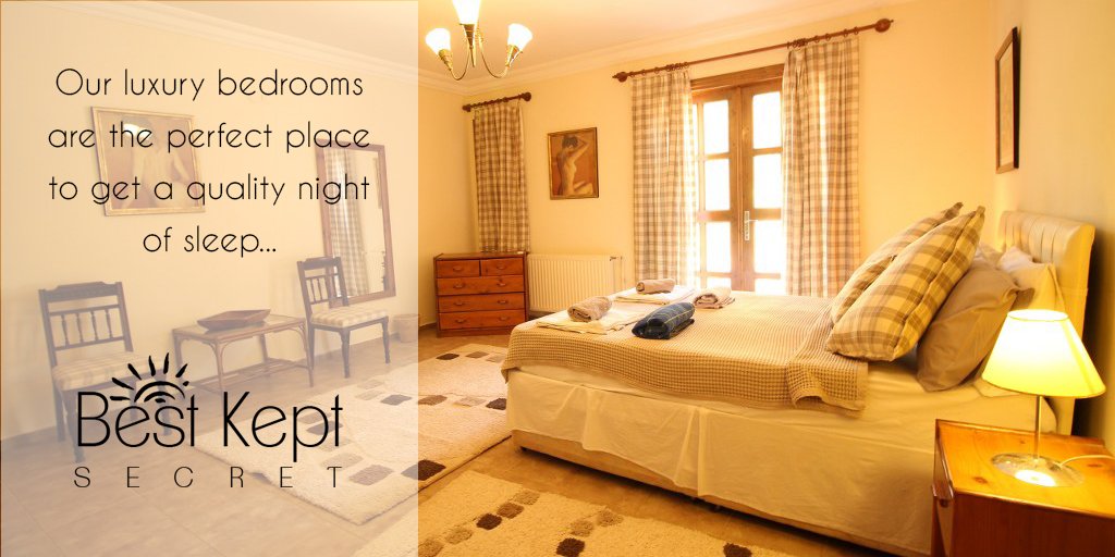 turkey_villa's tweet photo. Get the perfect night's sleep in one of our luxury bedrooms...

https://t.co/RDgQ7a7tAN https://t.co/BaKvkab3Jo
