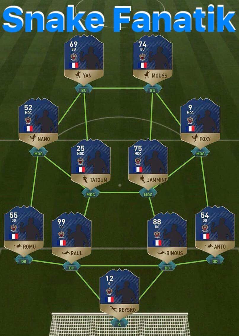 ClanUchiwa_'s tweet image. ONC FVPA TONIGHT, NOUS ALLONS CONTINUES DE TRAVAILLER ENSEMBLE @FVPAeSport @FVPA_FR @topher_ink_kill @SnakeFanatik @yan0169 @CDC_PRO