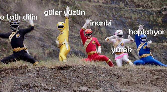 Parodi_Selo's tweet photo. @Sanem_SYParodi #sevkatyerimdar https://t.co/Jkzpiv21de