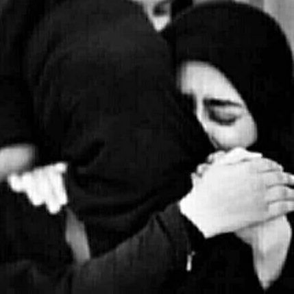 Shams__1996's tweet photo. #مشتاگة😢
بفراگ منو اصبر وابچي
بابا لو ماما لو خطيبي لو اخوي لو اختي لو عالاطفال
كلهم راحو جوه التراب وما ضل حيل بيه بعد
°
°
°
ربي ارحمهم💔 https://t.co/FmgVwnX6hm