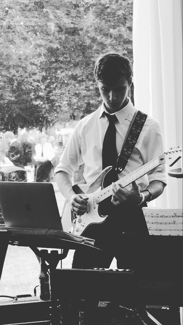SimonDaleMusic's tweet photo. https://t.co/GuVz6ZM8kl