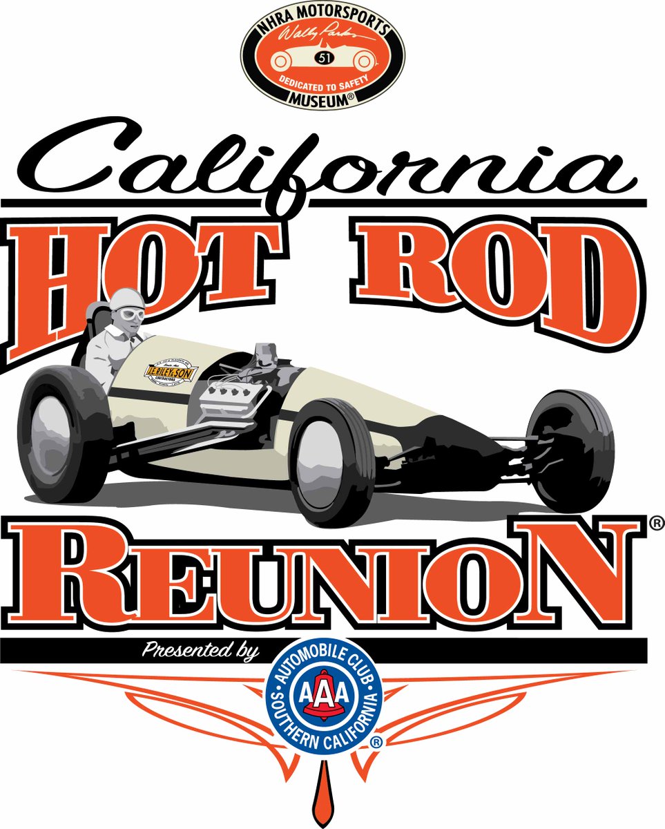 NHRA Museum tweet media