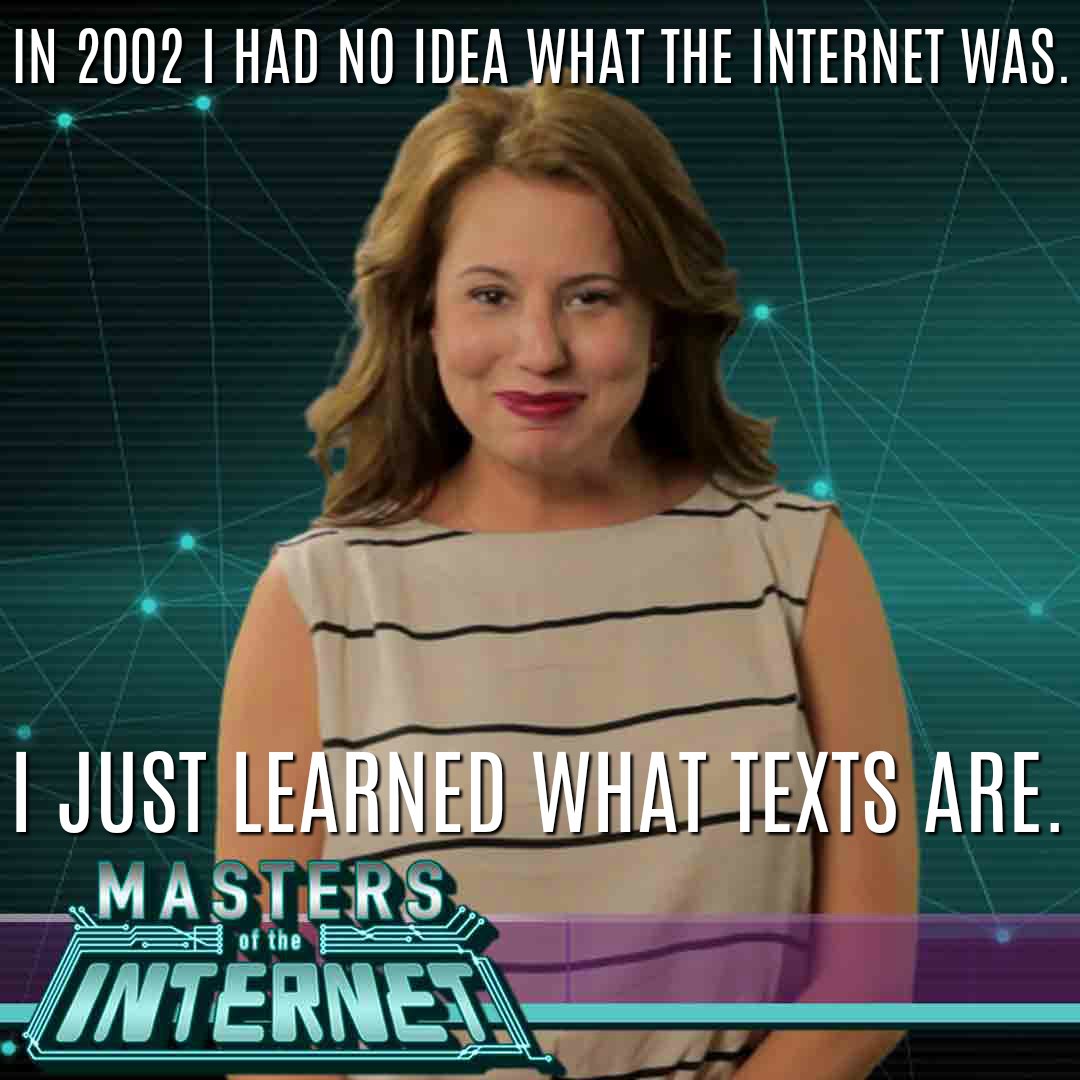 bitgalaxyprod's tweet photo. Episode 2 Drops next Wednesday. Stay tuned for more #Mastersoftheinternet #MOI #Internetmasters #bitgalaxy #MOIExperts https://t.co/HZb8luTQkw
