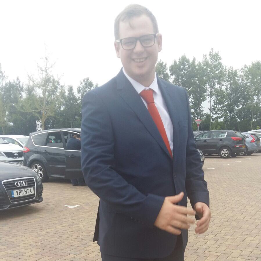 si_wes's tweet photo. #NewProfilePic https://t.co/7P2Rw9Jv0N