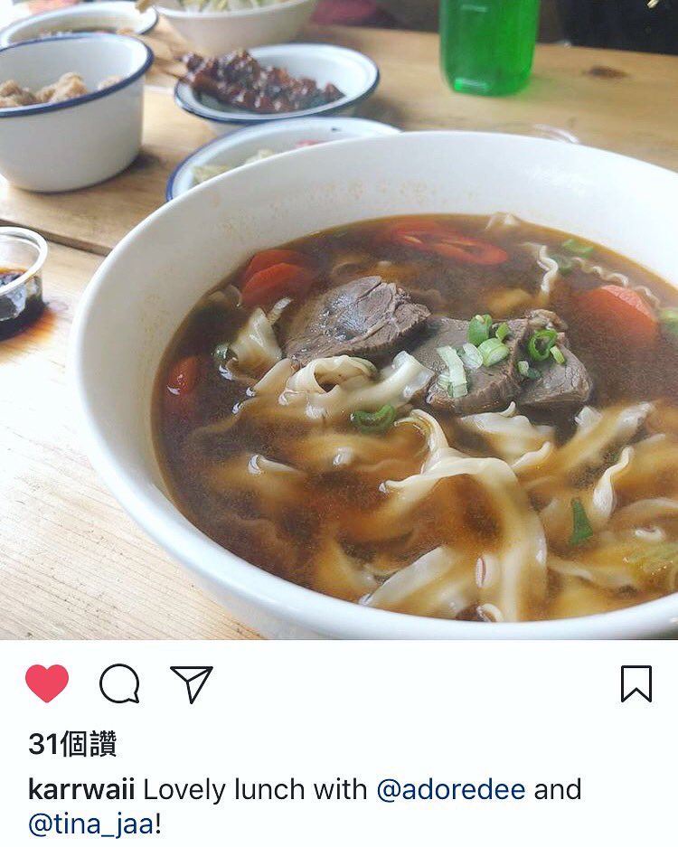 Hoja_London's tweet photo. Taiwan beef noodle soup 
台灣牛肉麵
#foodie #beefnoodlesoup #noodletime #noodlesoup #ramen #flowernoodles #dinner #foodcorner #foodcourt https://t.co/0vCBsUlAgF