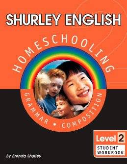 shurleyenglish's tweet photo. 2001 #tbt #shurleyenglish #shurleymethod #grammar #writing #education #languagearts https://t.co/JrHS87yRMr