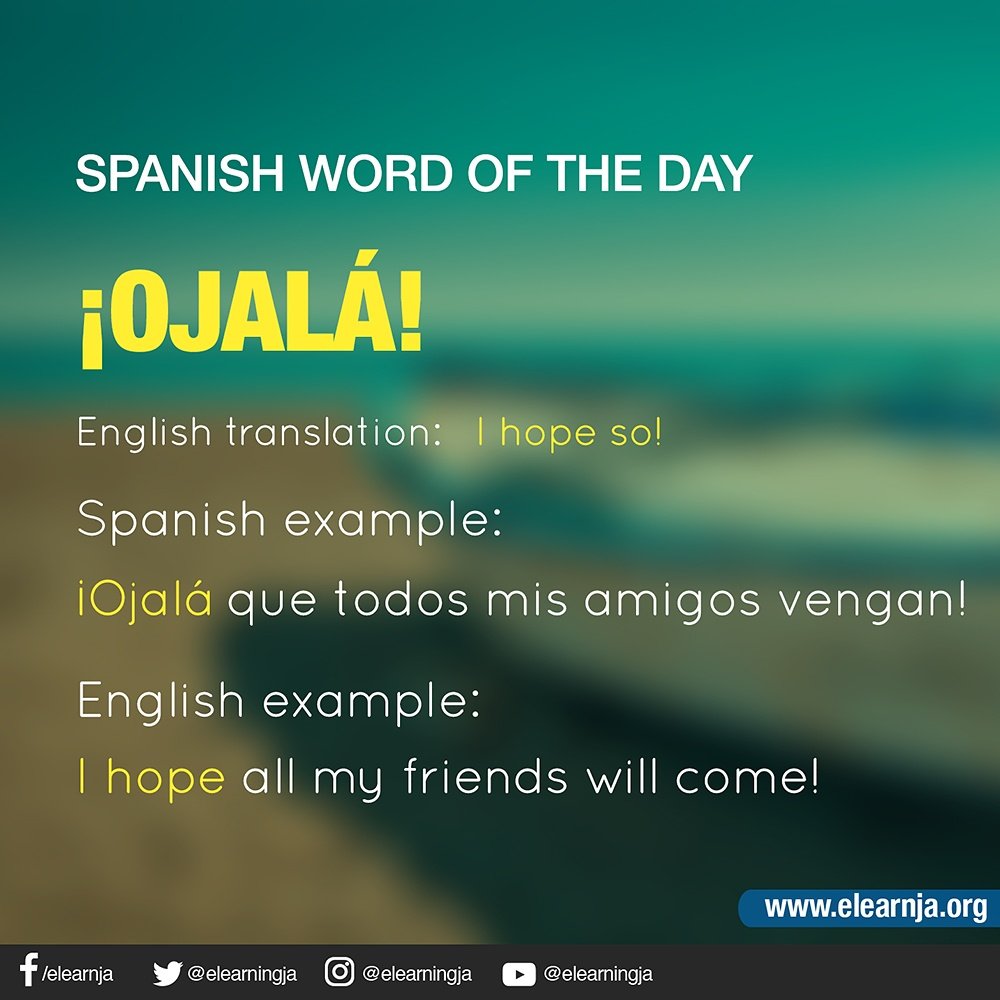elearningja's tweet photo. Learn new words every week with e-LJam. #elearningja #elearningisfreelearning #wordoftheday https://t.co/a9FvRzqGHZ