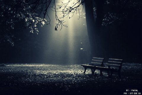 as_as_100's tweet photo. يا إمرأة أطفئت شموع العشق
وتوارت بلا خجل…
لمن تقرع الأجراس
اذا كل شيءٍ رحل…
لمن تقرع الأجراس
اذا مات الأمل…
ماذا أقول للقبل ولليل وللغزل… https://t.co/qedTZctJN3