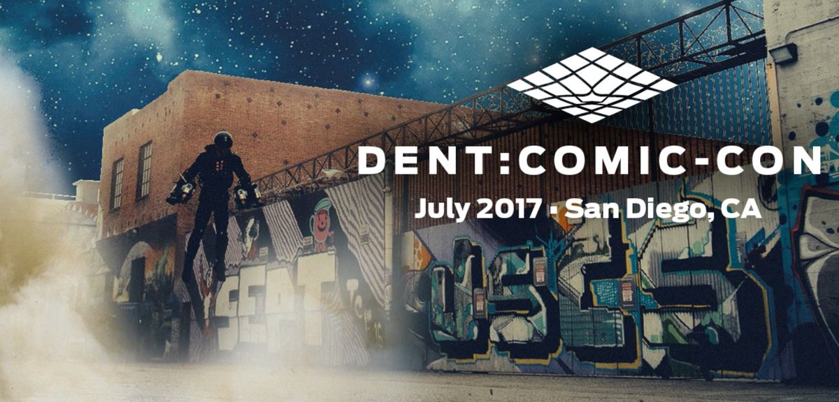 morrowchris's tweet photo. Watching RL #Ironman lift off w jet packs strapped to him-Stop by @missionbrewery 6pm, find me &amp; #sdcc exclusive 2 u! #SDCC2017 #twitterhunt https://t.co/7pVGBknveF