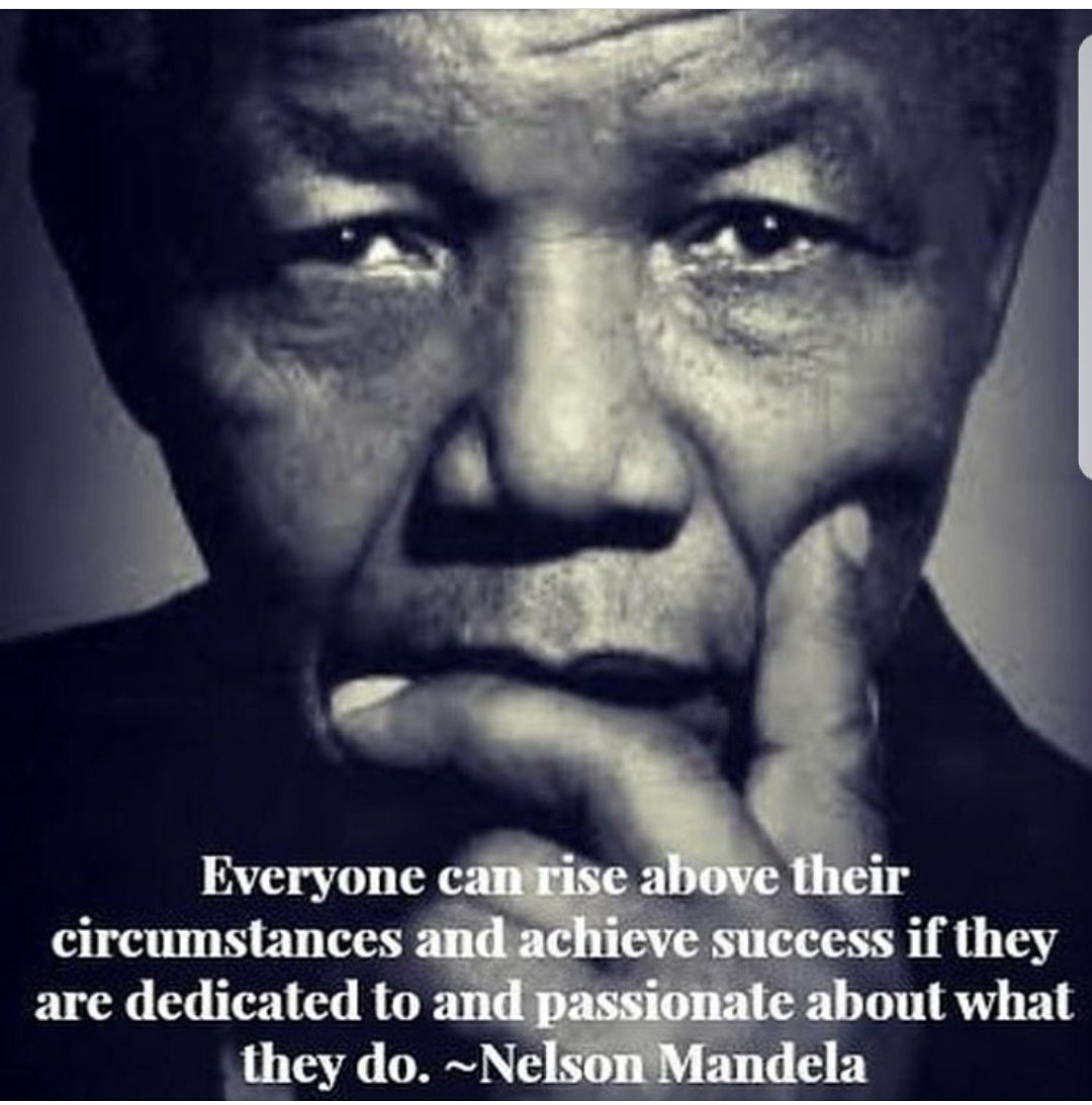 zebraentgrp's tweet photo. Happy Birthday to Nelson Mandela, now and forever! 07/1918-12/2013
#Nelsonmandela #honor #rolemodel #restinpeace #love #unity #peace #hearts https://t.co/h95yVZ79KO