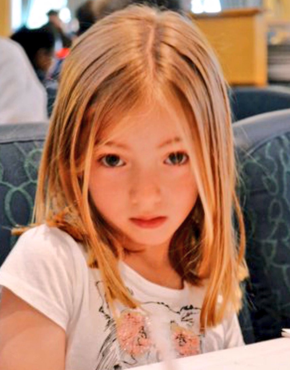 kenzie's tweet photo. mood https://t.co/FJGLmWeTbO