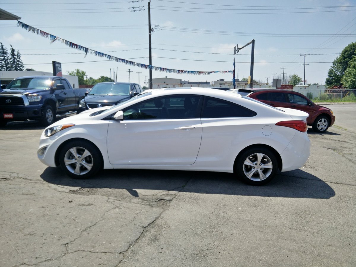 Danielmisich's tweet photo. What a beauty 😍😍 #newcar https://t.co/L86Q01OPBh
