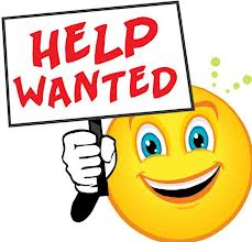 MVB_BankSmaller's tweet photo. Looking to fill a full time Banking Associate Position based out of our Ellisville Location https://t.co/SGHVTcmeXp https://t.co/d9mB2MQ9gD
