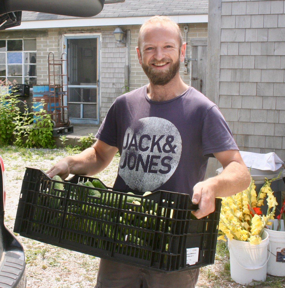 Cfnantucket Cfnantucket Twitter