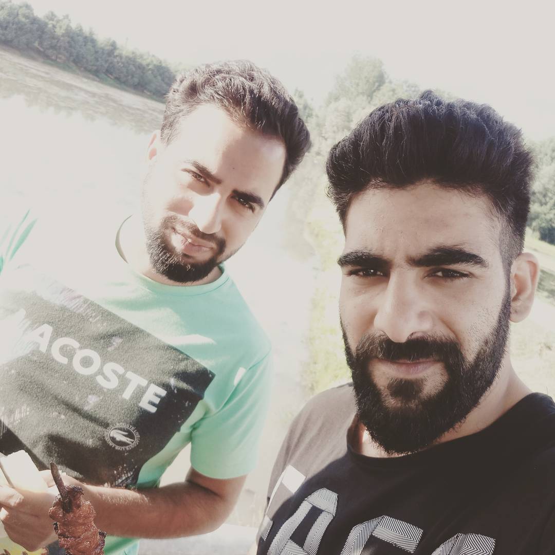 xaid_hamdani's tweet photo. #NewProfilePic https://t.co/R2ESZjhl0m