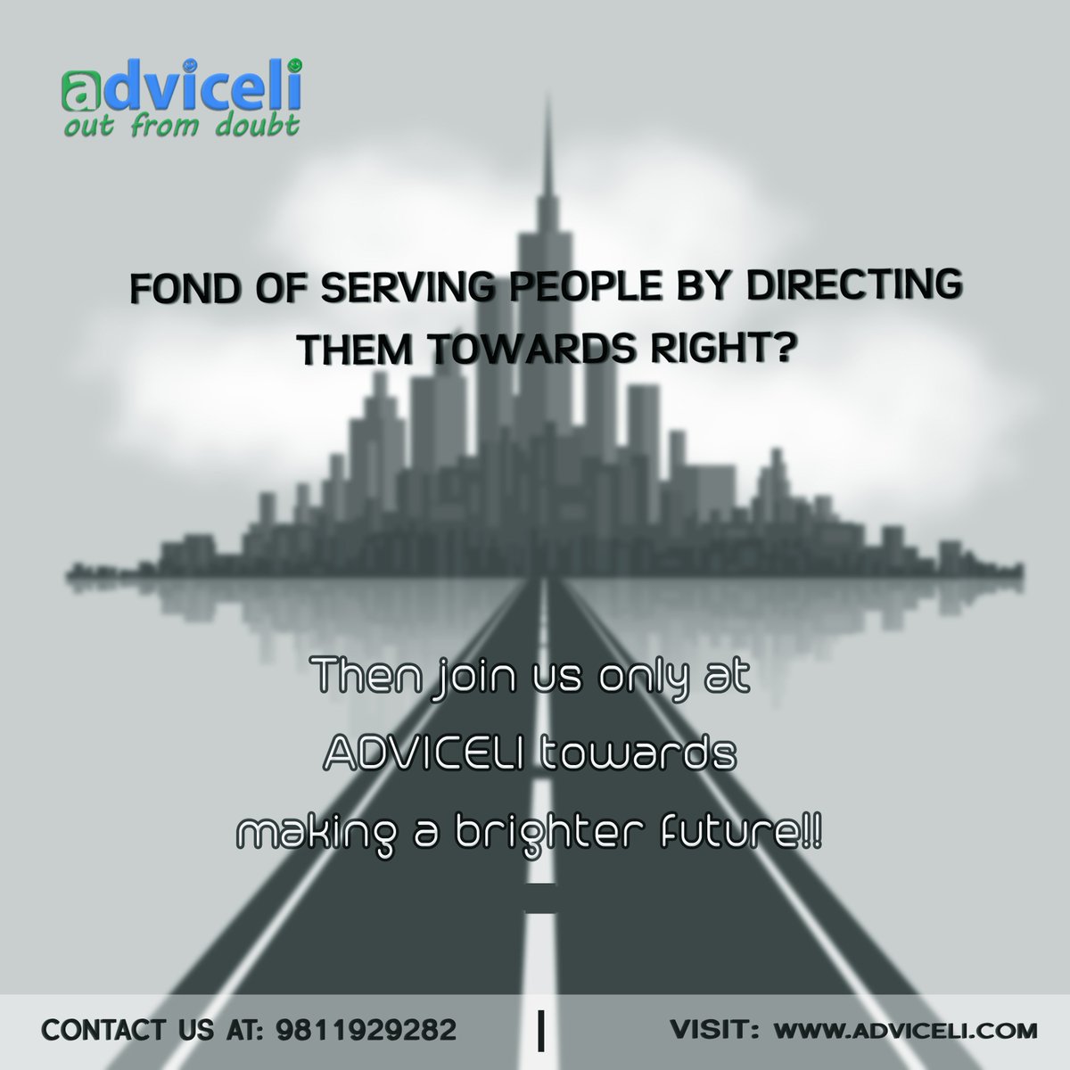 adviceli's tweet photo. Direct people by your expertise with us only at Adviceli ! Register as an expert. Visit https://t.co/whTj3jZM9W https://t.co/nOVPb8OoAv