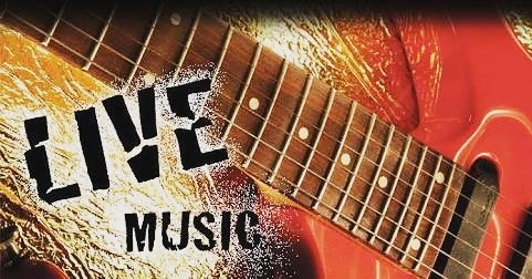 StruisSeashack's tweet photo. #freelivemusic @ Sea Shack this Sunday 23rd July... #struisbaai #beachmusic  #Goodtimes https://t.co/t9DYY7ZWiR