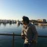 hhighnessfarhan's tweet photo. OMG! You have to see this. #BIGOLIVE.  
https://t.co/VSJwU9rTXL https://t.co/HKVYZEkXPy