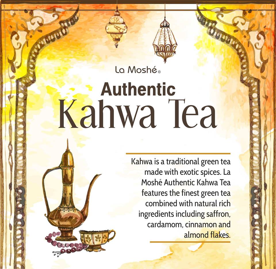 KAHWATALKS's tweet photo. Green Tea - Authentic and Traditional Green Tea with Goodness of Saffron, Cinnamon , Cardamom and Almond  flakes. https://t.co/4iIMBudEwM