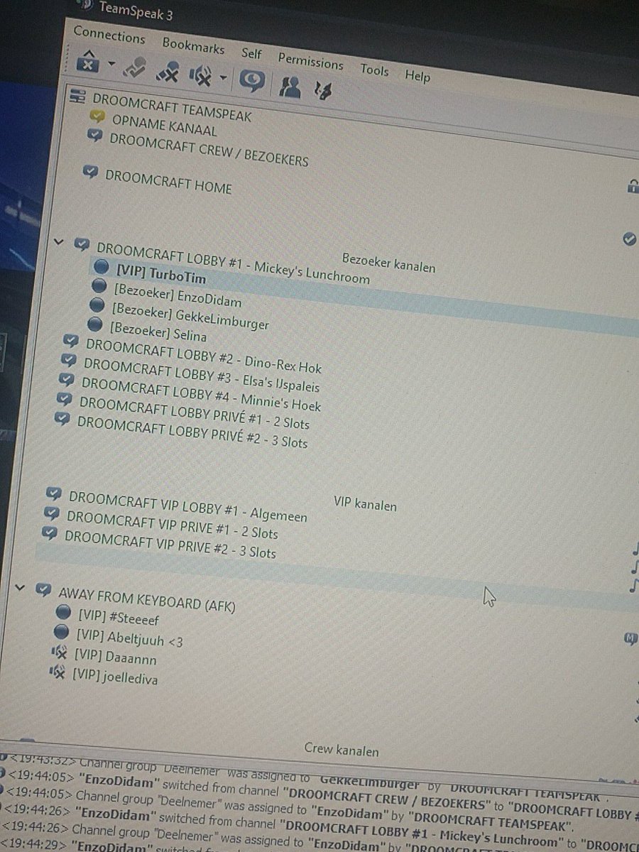TurboTimDC's tweet image. 🤔