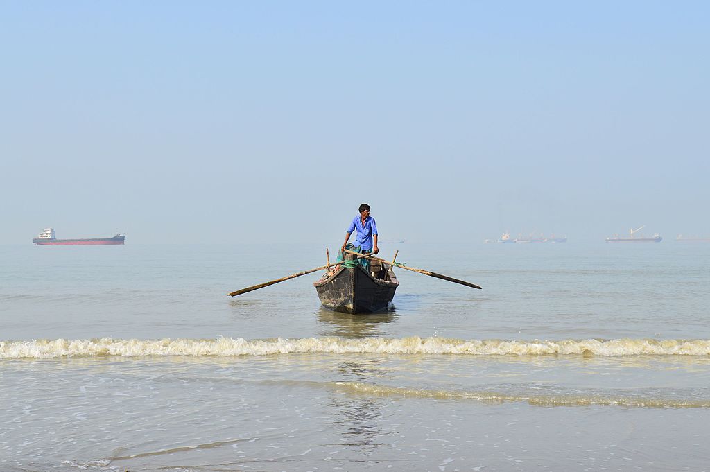 WikipediaCtg's tweet photo. পতেঙ্গা সমুদ্র সৈকত, চট্টগ্রাম। ছবিঃ মহীন রীয়াদ, উইকিমিডিয়া কমন্স, সিসি-বাই-এসএ ৪.০ লাইসেন্সের আওতায় প্রকাশিত। https://t.co/LpkSUcqHVg https://t.co/9QYe9kyCXP