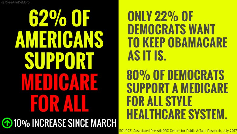 RoseAnnDeMoro tweet picture